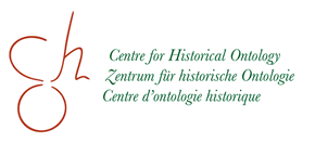 Centre for Historical Ontology
